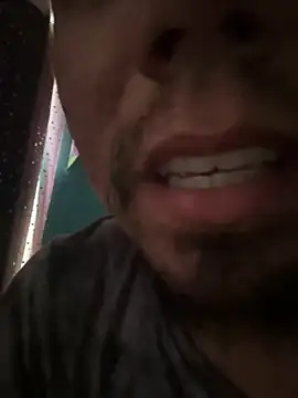 Steven-1989 online show from June 2, 7:38 pm