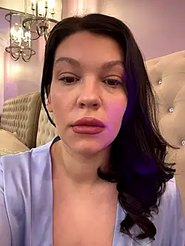 ClaraPasssion online show from January 13, 11:21 pm