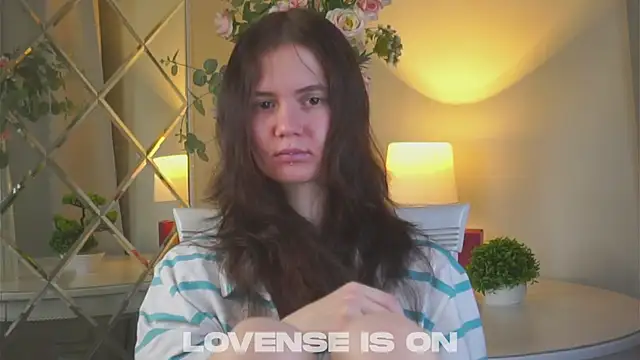 MarcyFrazee online show from December 3, 1:57 am