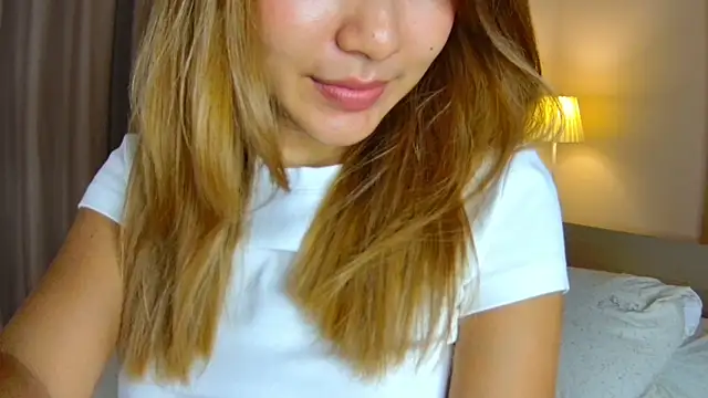 Sweetie Natasha online show from January 18, 11:30 pm