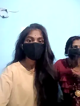 Snapshot of samaya-Neha chatting on October 12, 3:00 pm samaya-Neha online show from October 12, 3:00 pm
