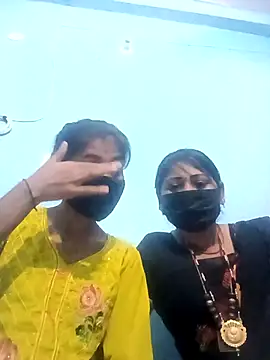 Snapshot of samaya-Neha chatting on October 14, 3:13 pm samaya-Neha online show from October 14, 3:13 pm