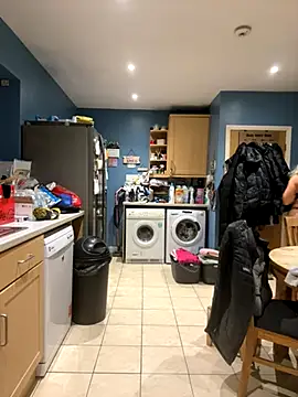 Snapshot of IvyBelle_MilfUK chatting on October 7, 8:28 pm IvyBelle MilfUK online show from October 7, 8:28 pm