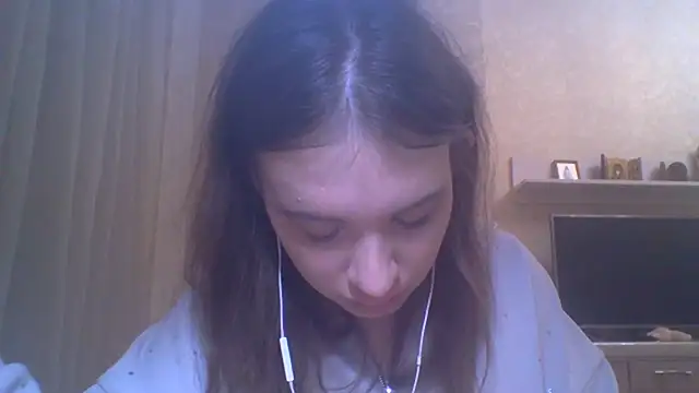 CeyaLier online show from October 14, 4:08 pm