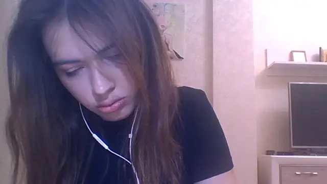 CeyaLier online show from October 17, 4:09 pm