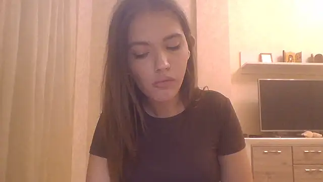 CeyaLier online show from October 20, 5:46 pm