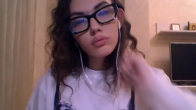 CeyaLier online show from November 18, 5:06 pm