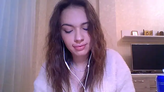 CeyaLier online show from December 20, 5:25 am