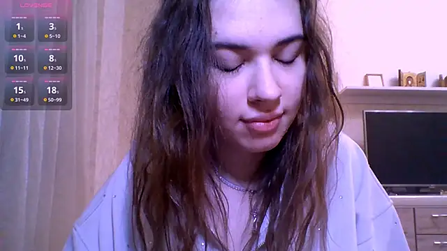 CeyaLier online show from March 20, 5:18 pm