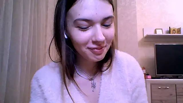 CeyaLier online show from March 25, 5:30 pm