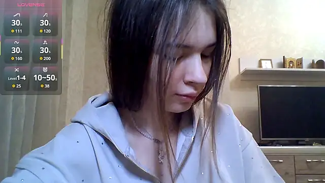 CeyaLier online show from March 30, 5:36 pm