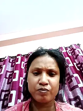 Megla879 online show from October 11, 10:03 am