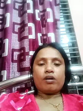 Megla879 online show from October 14, 8:31 pm