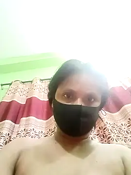 Megla879 online show from November 1, 8:00 pm