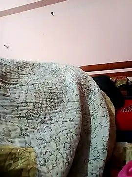 Megla879 online show from November 3, 12:02 am