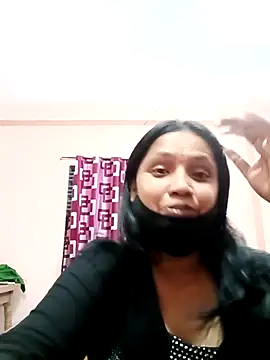 Megla879 online show from November 7, 1:55 pm