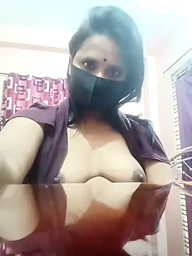 Megla879 online show from November 10, 4:33 am