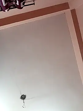 Megla879 online show from November 11, 10:21 pm