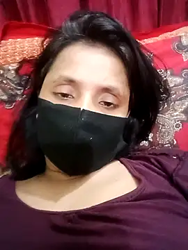 Megla879 online show from November 18, 12:42 pm