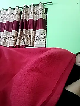 Megla879 online show from November 22, 9:47 pm