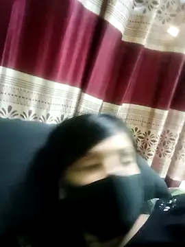 Megla879 online show from November 23, 12:38 pm