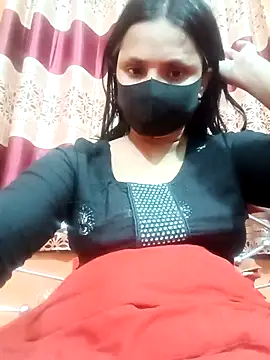 Megla879 online show from December 5, 4:14 pm