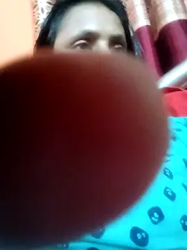 Megla879 online show from December 16, 12:59 am