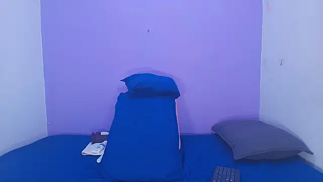 lu mystic online show from November 27, 11:56 am