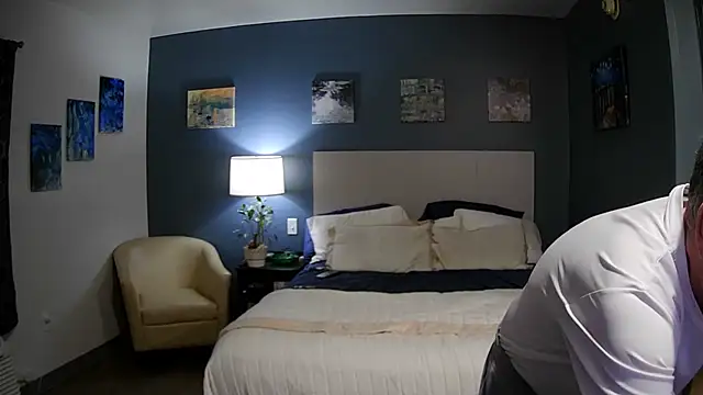 Snapshot of Fuck-Buddy-4U chatting on October 11, 1:49 am Fuck-Buddy-4U online show from October 11, 1:49 am