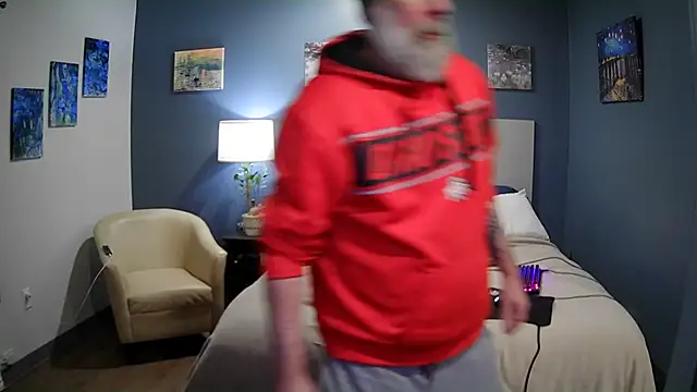 Snapshot of Fuck-Buddy-4U chatting on October 26, 10:54 am Fuck-Buddy-4U online show from October 26, 10:54 am