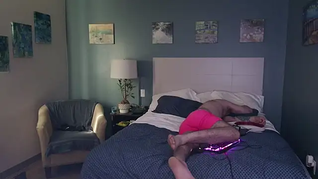 Snapshot of Fuck-Buddy-4U chatting on November 11, 4:29 pm Fuck-Buddy-4U online show from November 11, 4:29 pm