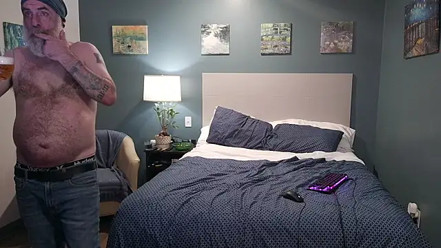 Snapshot of Fuck-Buddy-4U chatting on November 13, 12:26 pm Fuck-Buddy-4U online show from November 13, 12:26 pm