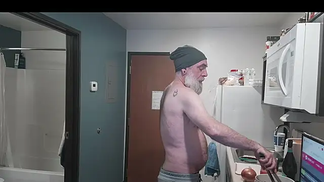 Snapshot of Fuck-Buddy-4U chatting on November 21, 5:22 pm Fuck-Buddy-4U online show from November 21, 5:22 pm