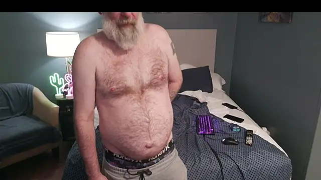 Snapshot of Fuck-Buddy-4U chatting on November 27, 1:46 pm Fuck-Buddy-4U online show from November 27, 1:46 pm