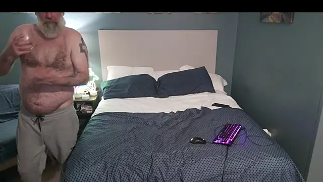 Snapshot of Fuck-Buddy-4U chatting on November 29, 1:25 pm Fuck-Buddy-4U online show from November 29, 1:25 pm