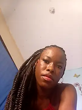 BeverlyMadison  online show from November 21, 7:34 pm