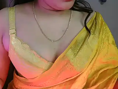 Royal zara online show from November 29, 4:32 pm