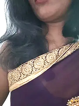 Janu-hasena online show from November 1, 4:20 pm