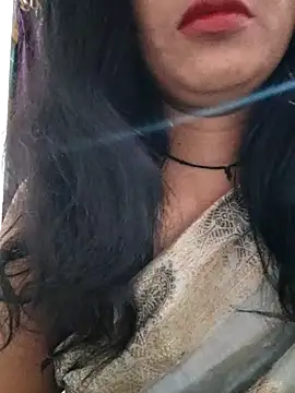 Janu-hasena online show from November 4, 7:40 am