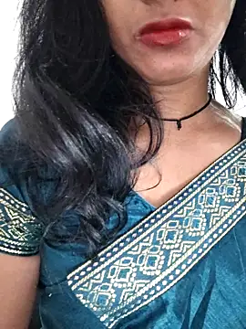 Janu-hasena online show from November 15, 1:07 pm