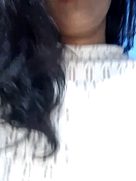 Janu-hasena online show from November 20, 4:18 pm