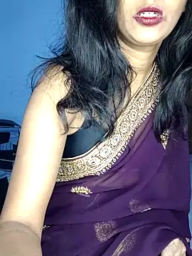 Janu-hasena online show from December 1, 2:27 am