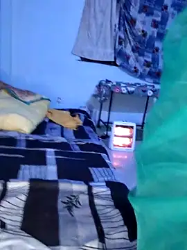 Janu-hasena online show from December 3, 8:12 am