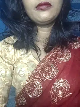 Janu-hasena online show from December 18, 1:11 am