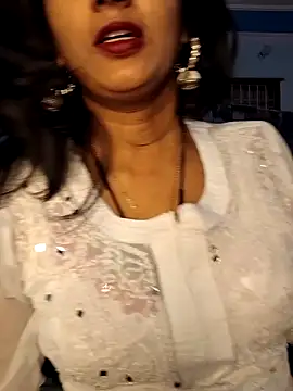 Janu-hasena online show from December 18, 5:30 pm