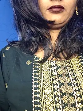 Janu-hasena online show from January 15, 3:22 am