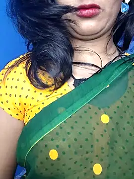 Janu-hasena online show from February 3, 6:46 pm