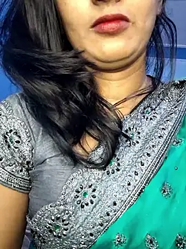 Janu-hasena online show from February 7, 7:39 pm