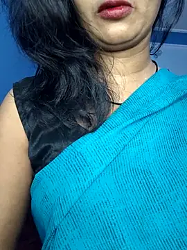 Janu-hasena online show from February 9, 8:51 am