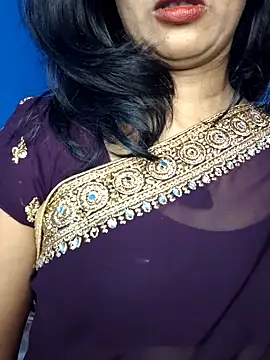 Janu-hasena online show from February 13, 6:26 pm